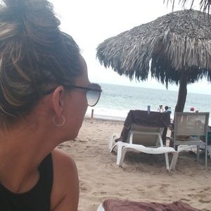 Meet your Posher, Nicki